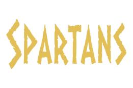 spartans-logo
